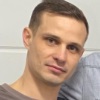Илья Гермов о компании Сварной-Хбр