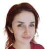Ирина Дубова о компании Сварной-Хбр