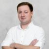 Матвей Горин о компании Сварной-Хбр