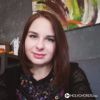 Ольга Скворцова о компании Сварной-Хбр