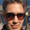 Дмитрий Васильев о компании Сварной-Хбр