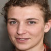 Ольга Смирнова о компании Сварной-Хбр