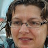 Татьяна Васильева о компании Сварной-Хбр