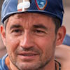 Константин Орлов о компании Сварной-Хбр