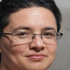 Виктор Семенов о компании Сварной-Хбр