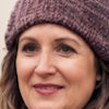 Ольга Миронова о компании Сварной-Хбр