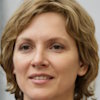Светлана Белова о компании Сварной-Хбр
