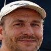 Дмитрий Серов о компании Сварной-Хбр