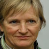 Анна Полякова о компании Сварной-Хбр