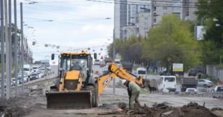 Демонтаж инженерных коммуникаций Хабаровск, цена от 2944 руб.
