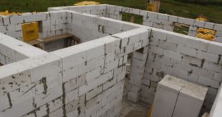 Кладочные работы Хабаровск, цена от 568 руб.