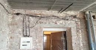 Демонтаж электрики в Хабаровске - цены от 517 руб. - Сварной-Хбр