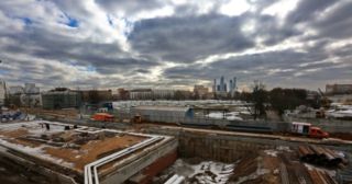 Демонтаж инженерных коммуникаций Хабаровск, цена от 2944 руб.